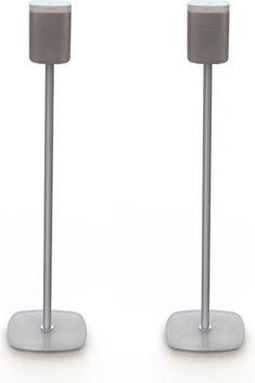 Spectral SP10-SV speakerstand voor Sonos ONE en PLAY:1 (paar)