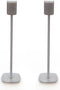 Spectral SP10-SV speakerstand voor Sonos ONE en PLAY:1 (paar)