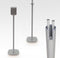 Spectral SP10-SV speakerstand voor Sonos ONE en PLAY:1 (paar)