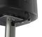 Spectral SP10-SV speakerstand voor Sonos ONE en PLAY:1 (paar)