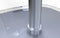 Spectral SP10-SV speakerstand voor Sonos ONE en PLAY:1 (paar)