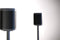 Spectral SP10-SV speakerstand voor Sonos ONE en PLAY:1 (paar)