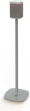 Spectral SP10-SV speakerstand voor Sonos ONE en PLAY:1 (paar)