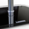 Spectral SP30-BG vloerstandaard voor Sonos PLAY:3