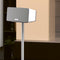Spectral SP30-BG vloerstandaard voor Sonos PLAY:3