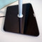 Spectral SP30-BG vloerstandaard voor Sonos PLAY:3