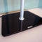 Spectral SP30-BG vloerstandaard voor Sonos PLAY:3