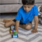 Spectron Hey Duggee Drive em Speelfiguur Auto