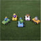 Spectron Hey Duggee Drive em Speelfiguur Auto