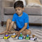 Spectron Hey Duggee Drive em Speelfiguur Auto