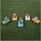 Spectron Hey Duggee Drive em Speelfiguur Auto