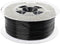 Spectrum Filaments 80002 PLA Premium Filament PLA kunststof 1.75 mm 1000 g Deep black, Zwart 1 stuk(s)