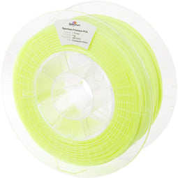 Spectrum Filaments 80017 Filament 1 stuk(s)
