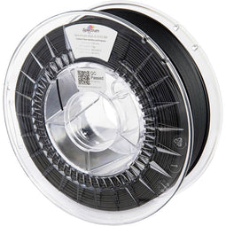 Spectrum Filaments 80716 Filament 1 stuk(s)