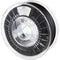 Spectrum Filaments 80716 Filament 1 stuk(s)