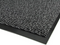 Spectrum Schoonloopmat - 100% polypropyleen - 50 x 80 cm - Donkergrijs