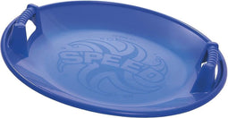 Speed 66,5 cm - Slee - Blauw