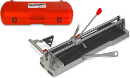 Speed-92 | Tegelsnijder in koffer