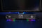 Speedlink GRAVITY - Stereo Soundbar - Bluetooth Speaker - RGB - Zwart