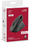 Speedlink PIAVO Draadloze Ergonomische Verticale Muis - Zwart