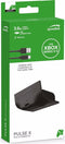 Speedlink PULSE X Play - Charge kit - Xbox Series X Controller - Zwart