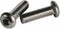Speednutschroef Bofix 6x25 (25 stuks)