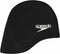 Speedo Badmuts Junior Polyester Zwart One-size
