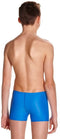 Speedo - E10 SP LOGO PAN AQSH - Kinderen - maat 116