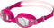 Speedo Infant Skoogle Unisex Zwembril - Roze