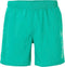 Speedo Scope 16” Zwemshort Zwembroek - Maat L - Mannen - groen