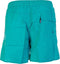 Speedo Scope 16” Zwemshort Zwembroek - Maat L - Mannen - groen