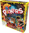 Speedy Pickers (NL) - Bordspel - Partyspel