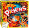 Speedy Pickers (NL) - Bordspel - Partyspel