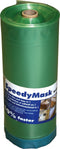 Speedymask Tape Walk-On Antislip UV-B50 (1600mm x 15m)