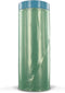Speedymask Tape Walk-On Antislip UV-B50 (1600mm x 15m)
