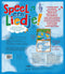 Speel een liedje!