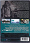 Speelfilm - Into The Wild