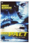 Speelfilm - Pact