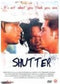 Speelfilm - Shutter