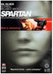 Speelfilm - Spartan