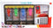 Speelgeld Deluxe Set