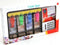 Speelgeld Deluxe Set