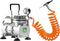 Speelgoed - Ballencompressor 220/240v