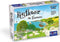 Speelgoed | Boardgames - Keyflower The Farmers Expansion