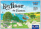 Speelgoed | Boardgames - Keyflower The Farmers Expansion