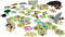 Speelgoed | Boardgames - Keyflower The Farmers Expansion
