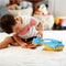 Speelgoed cargo vliegtuig - Green Toys
