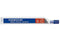 Speelgoed | Creatief / Artwork / Diy - Mars Micro Carbon Fijnstift 0.5 Mm 2b