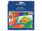 Speelgoed | Creatief / Artwork / Diy - Noris Club Kleurpotlood - Set 24 St
