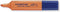 Speelgoed | Creatief / Artwork / Diy - Textsurfer Classic Tekstmarker Oranje